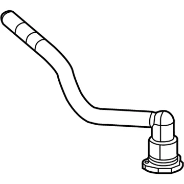 moparpartsgiant23-4294636