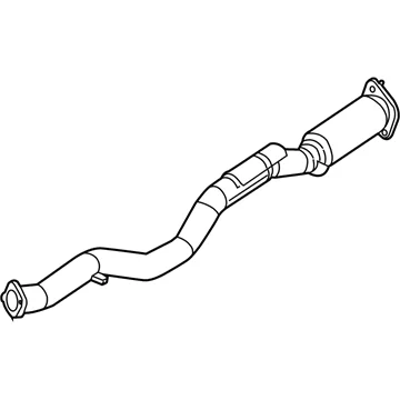 moparpartsgiant23-4294687