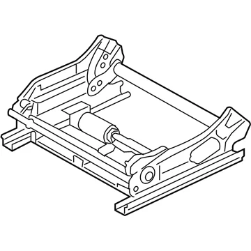moparpartsgiant23-4295544
