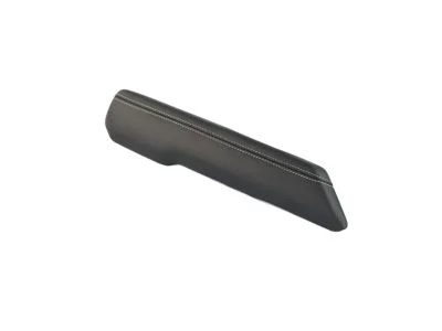 moparpartsgiant23-4295704