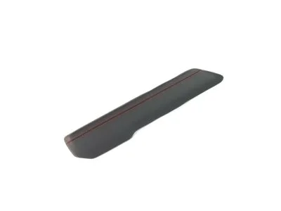 moparpartsgiant23-4295707