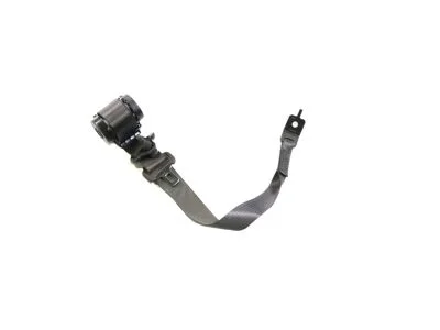 moparpartsgiant23-4295806