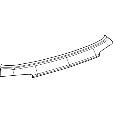 moparpartsgiant23-4295867
