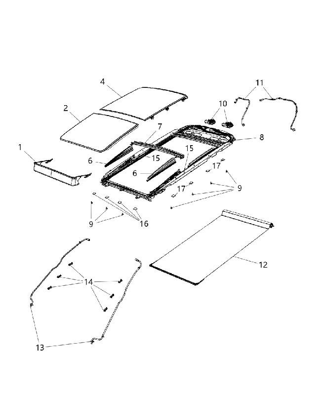 moparpartsgiant23-4295871