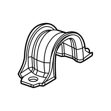 moparpartsgiant23-4296076