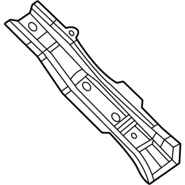moparpartsgiant23-4296100