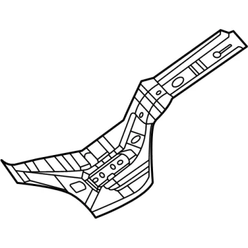moparpartsgiant23-4296106