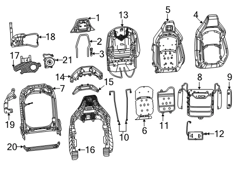 moparpartsgiant23-4296150