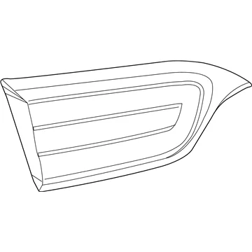 moparpartsgiant23-4296271