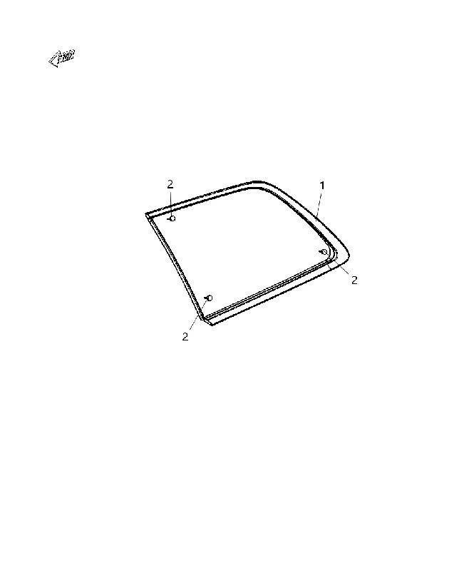 moparpartsgiant23-4296282