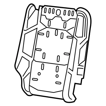 moparpartsgiant23-4296298