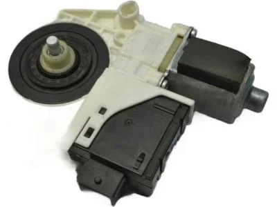 moparpartsgiant23-4296391