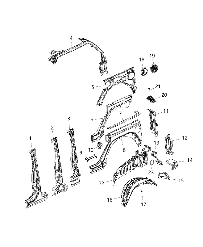 moparpartsgiant23-4296405