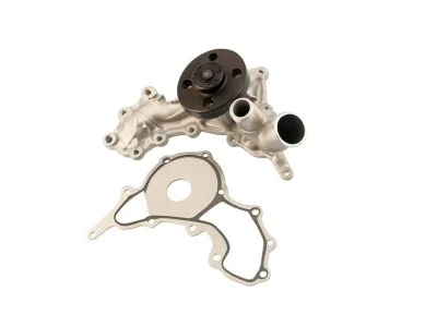 moparpartsgiant23-4296435