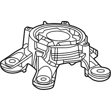 moparpartsgiant23-4296459