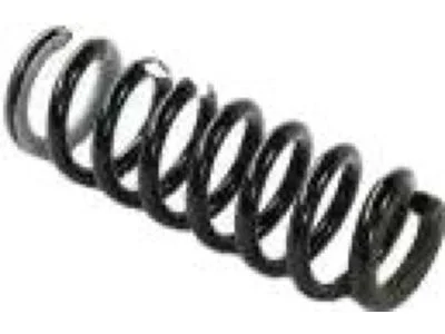 moparpartsgiant23-4296470