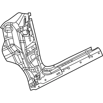 moparpartsgiant23-4296498