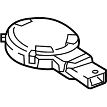 moparpartsgiant23-4296615