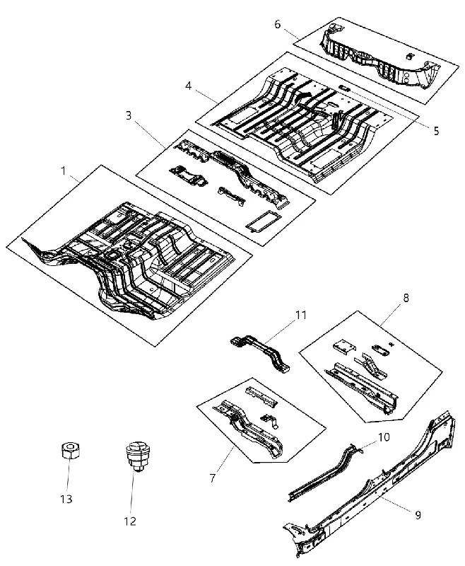moparpartsgiant23-4296681