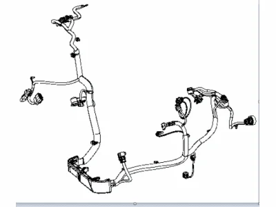moparpartsgiant23-4296753