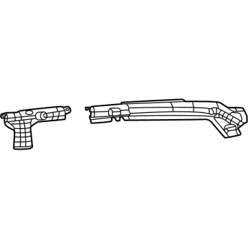 moparpartsgiant23-4296949