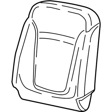 moparpartsgiant23-4297936