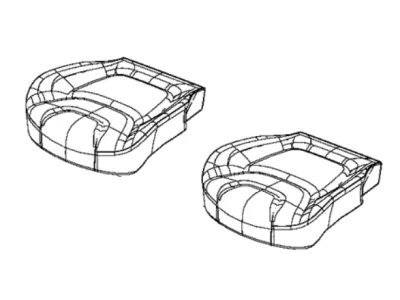 moparpartsgiant23-4297955