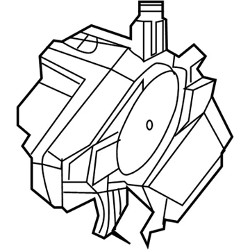 moparpartsgiant23-4298071