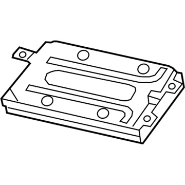 moparpartsgiant23-4298085
