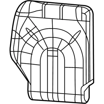 moparpartsgiant23-4298232