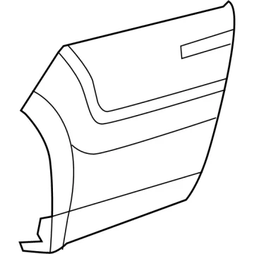 moparpartsgiant23-4298292