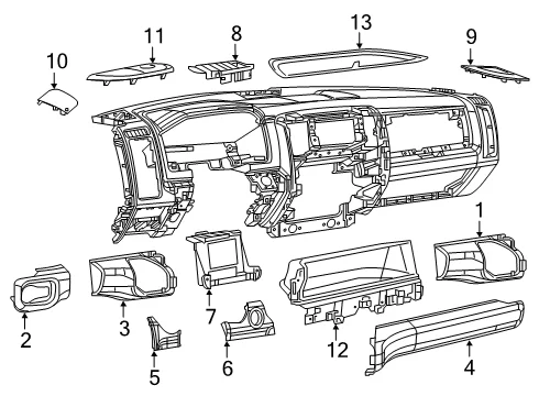 moparpartsgiant23-4298489