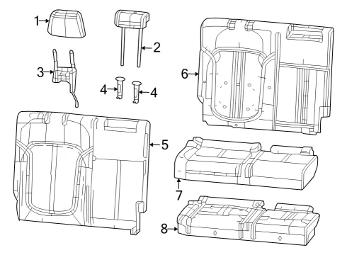 moparpartsgiant23-4298566