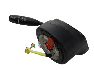 moparpartsgiant23-4298605