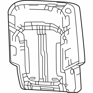 moparpartsgiant23-4298634
