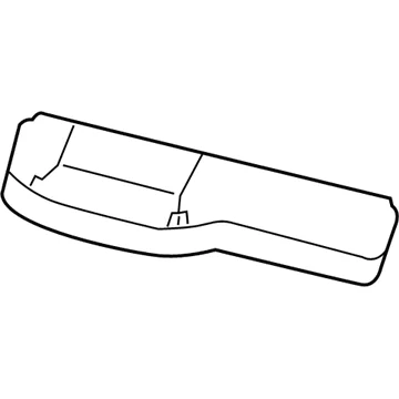 moparpartsgiant23-4298767