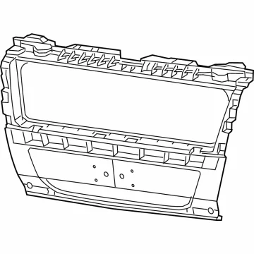 moparpartsgiant23-4298868