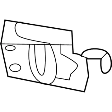 moparpartsgiant23-4298987