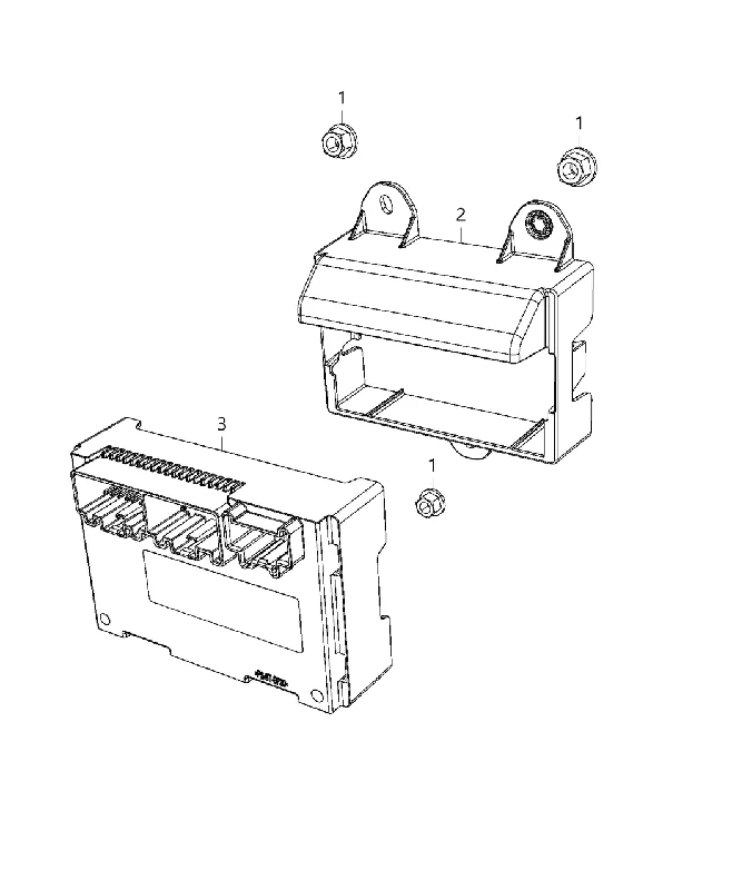 moparpartsgiant23-4299196