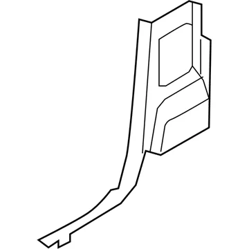 moparpartsgiant23-4299209