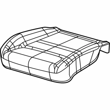 moparpartsgiant23-4299358