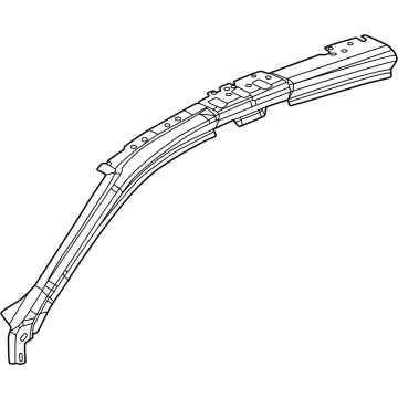 moparpartsgiant23-4299448