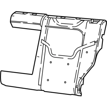 moparpartsgiant23-4299456