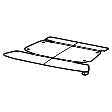 moparpartsgiant23-4299460
