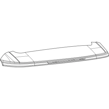 moparpartsgiant23-4299589