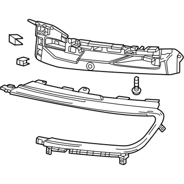 moparpartsgiant23-4299653