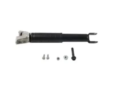 moparpartsgiant23-4299836