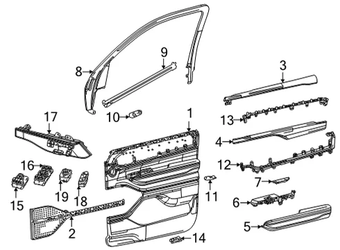 moparpartsgiant23-4299988