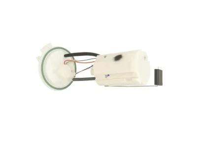 moparpartsgiant23-4300026