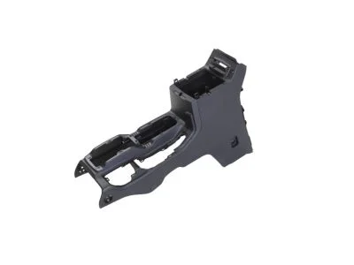 moparpartsgiant23-4300107